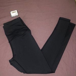 Size Up Sport Leggings